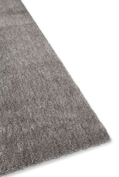 Plush Bathmat - Bathmat- Hertex Haus Online - badge_machine_washable_40