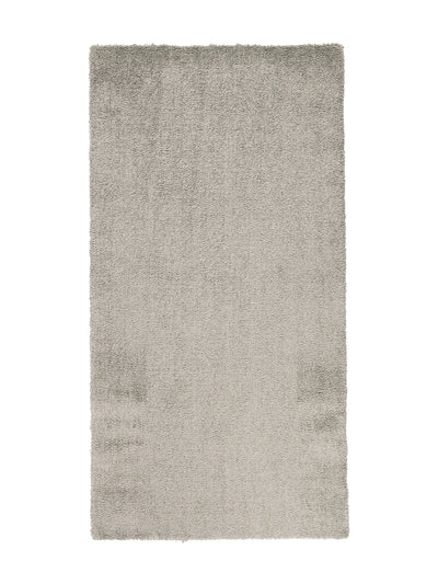 Plush Bathmat - Bathmat- Hertex Haus Online - badge_machine_washable_40