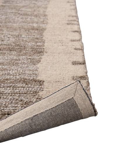 Prosper Rug in Frost - Rugs- Hertex Haus Online - Design
