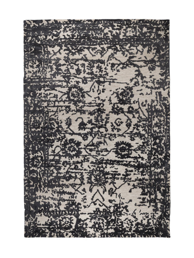 Provence Rug in Phantom - Hertex Haus Online - Classic