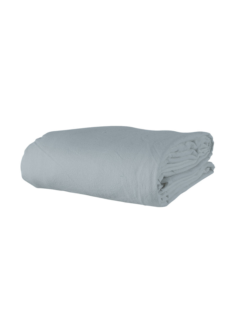 Pure Organic Bed Set - Hertex Haus Online - badge_machine_washable_30