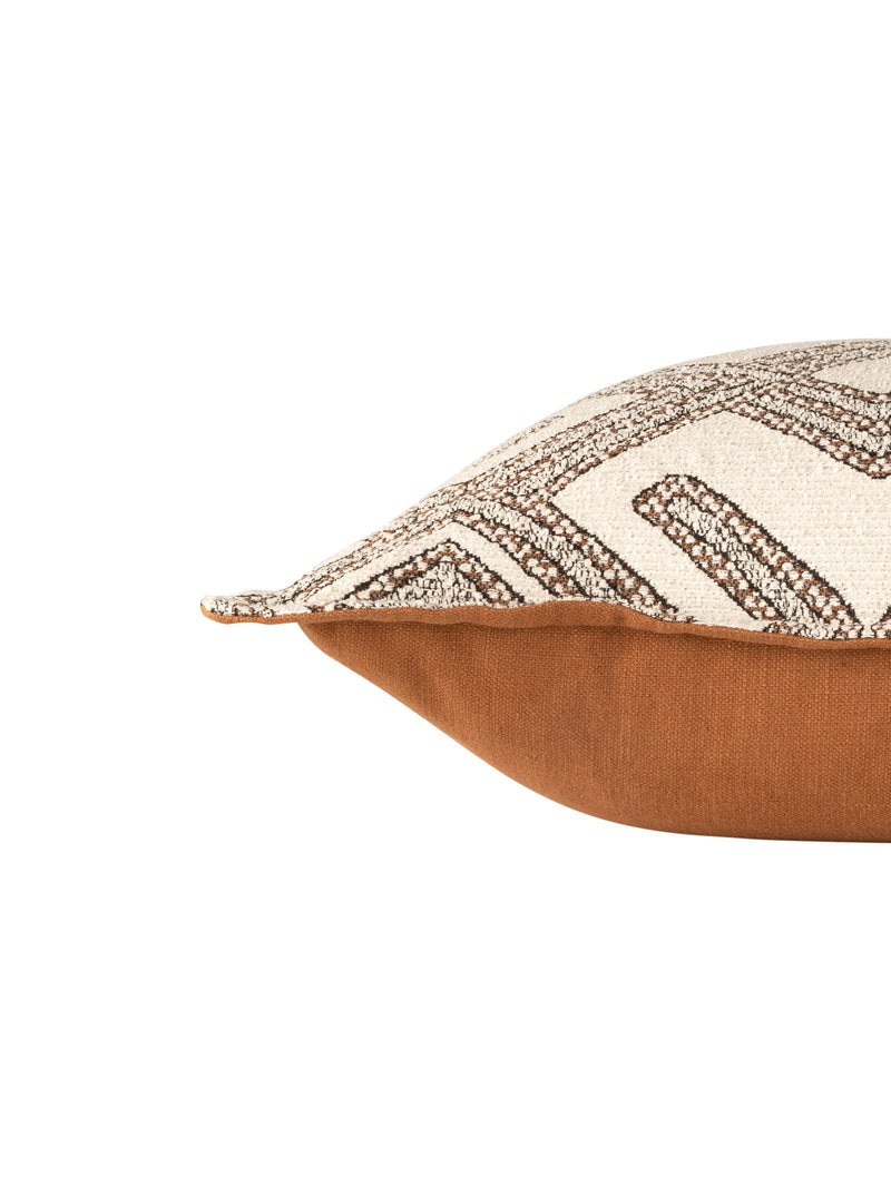 Realm Scatter In Fired Earth - scatters- Hertex Haus Online - badge_made_in_sa