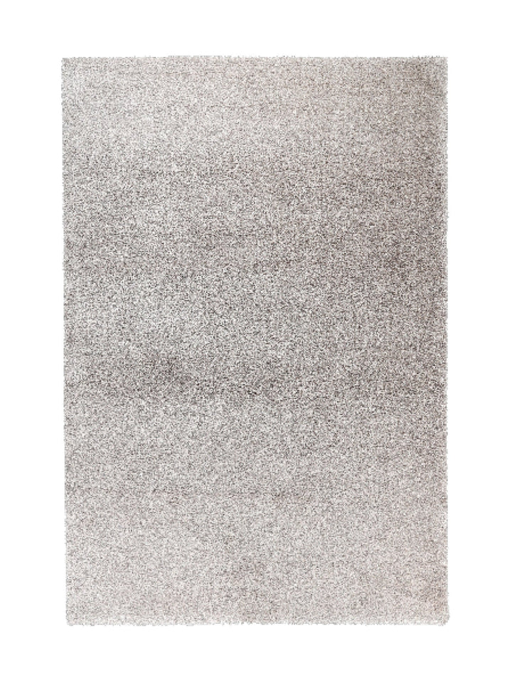 Reflection Rug in Glimmer - rug- Hertex Haus Online - Extra Large