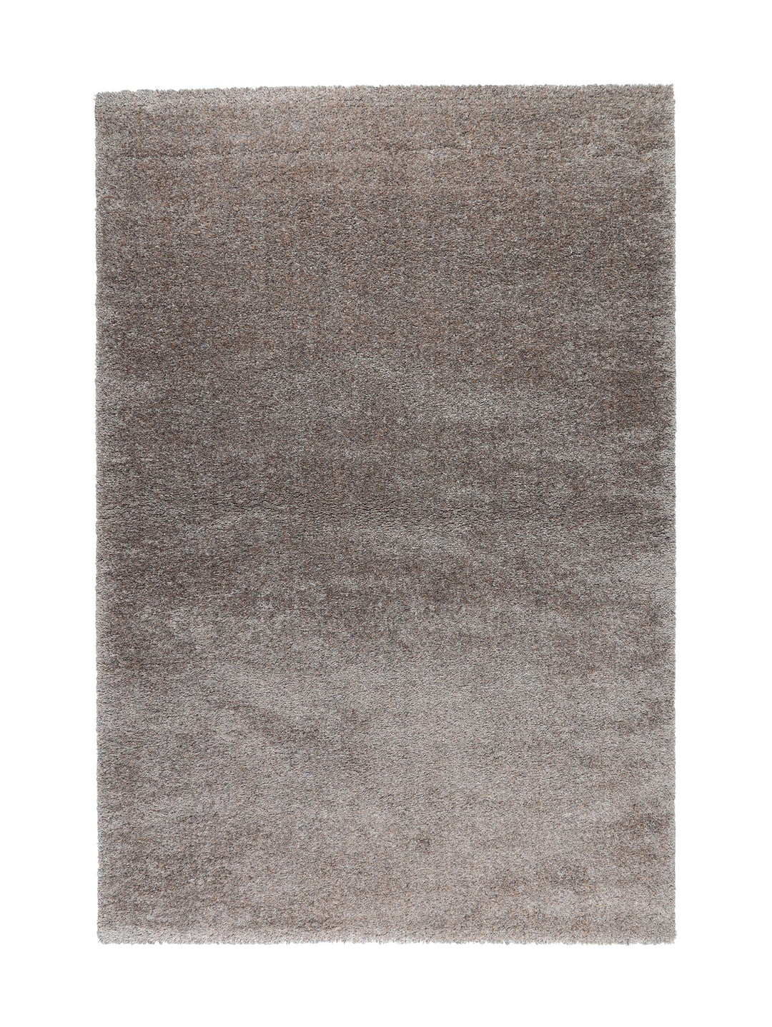Reflection Rug in Storm - rug- Hertex Haus Online - Extra Large