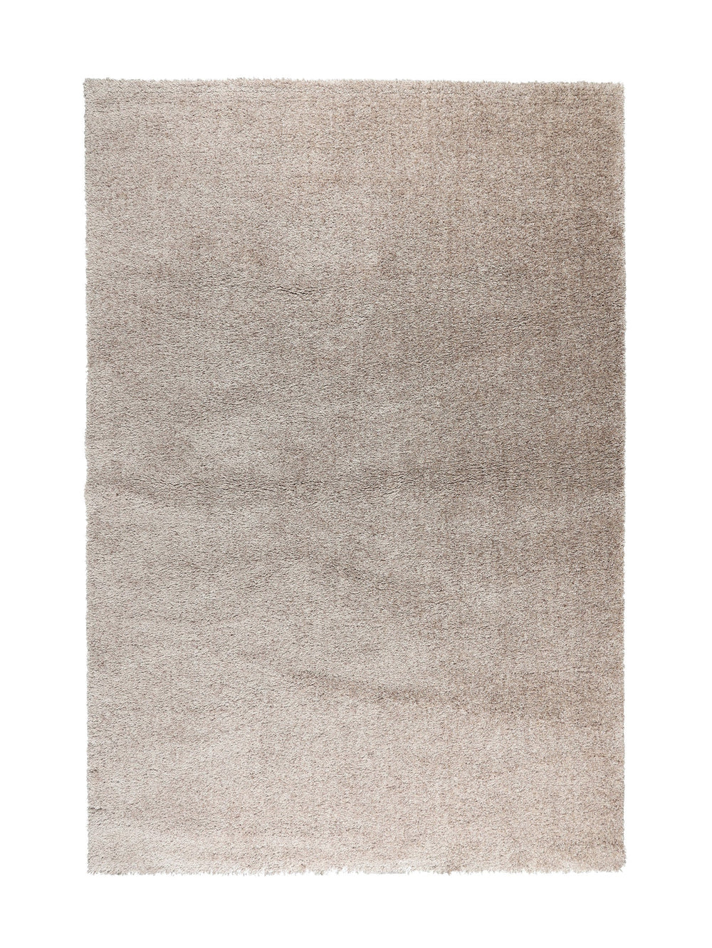 Reflection Rug - Rugs- Hertex Haus Online - Extra Large