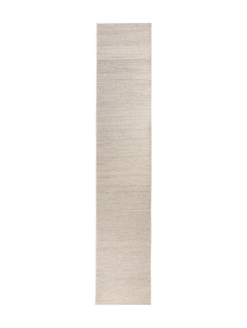 Remote Runner in Hemp - Floor Protection Films & Runners- Hertex Haus Online - Indoor