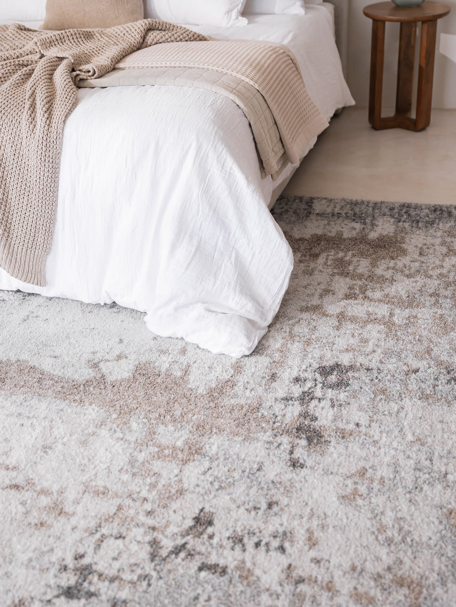 Elegant Rug Collection | HertexHaus Page 6 - Hertex Haus