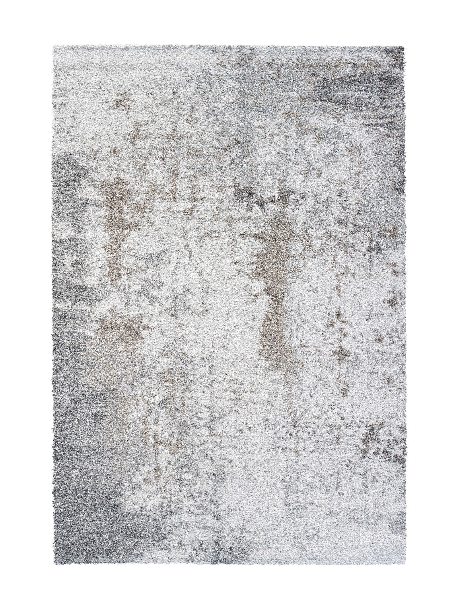 restless-rug-in-pewter-rug-