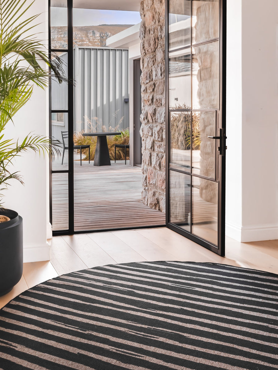 Outdoor Rugs Hertex Haus Online Hertex Haus Online