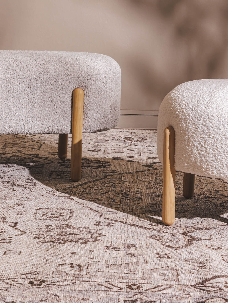 Elegant Rug Collection | HertexHaus Page 3 - Hertex Haus