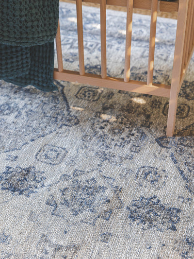 Rugs - Hertex Haus Online