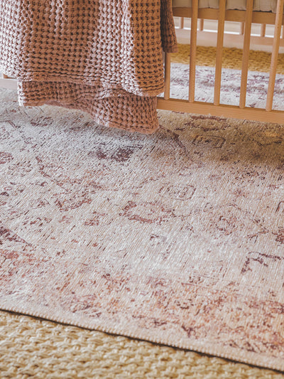 Rugs - Hertex Haus Online