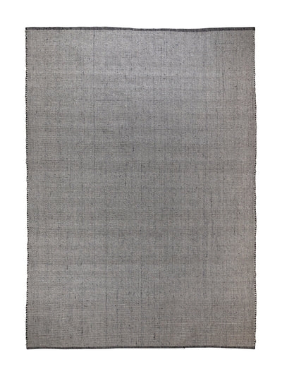 Saga Rug in Weather - rug- Hertex Haus Online - Homeware