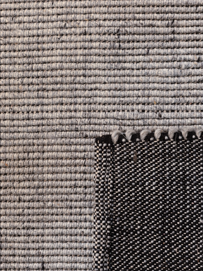Saga Runner in Weather - Floor Protection Films & Runners- Hertex Haus Online - Homeware