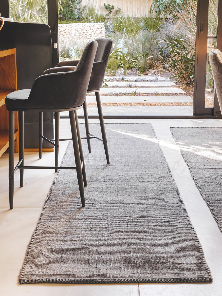 Rugs Homepage - Hertex Haus