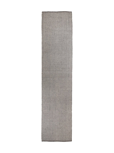 Saga Runner in Weather - Floor Protection Films & Runners- Hertex Haus Online - Homeware