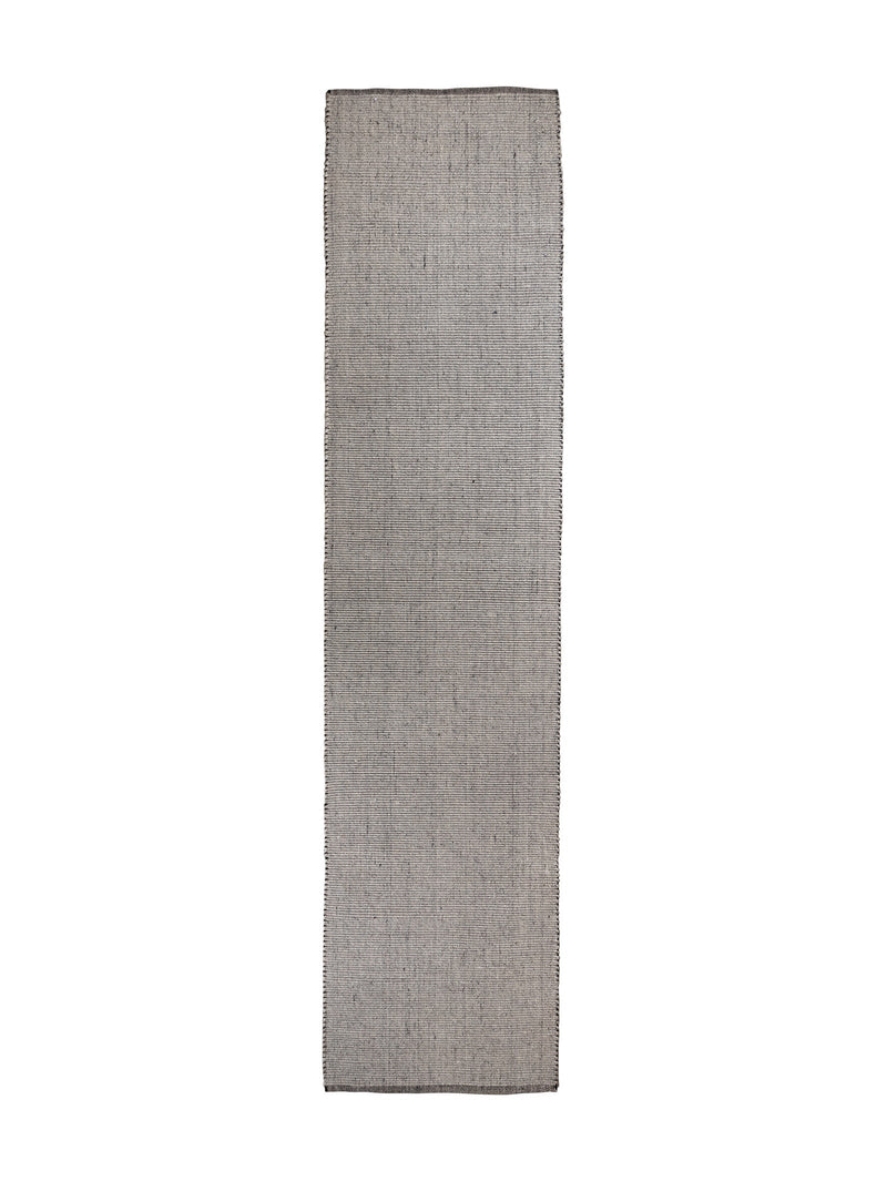 Saga Runner in Weather - Floor Protection Films & Runners- Hertex Haus Online - Homeware