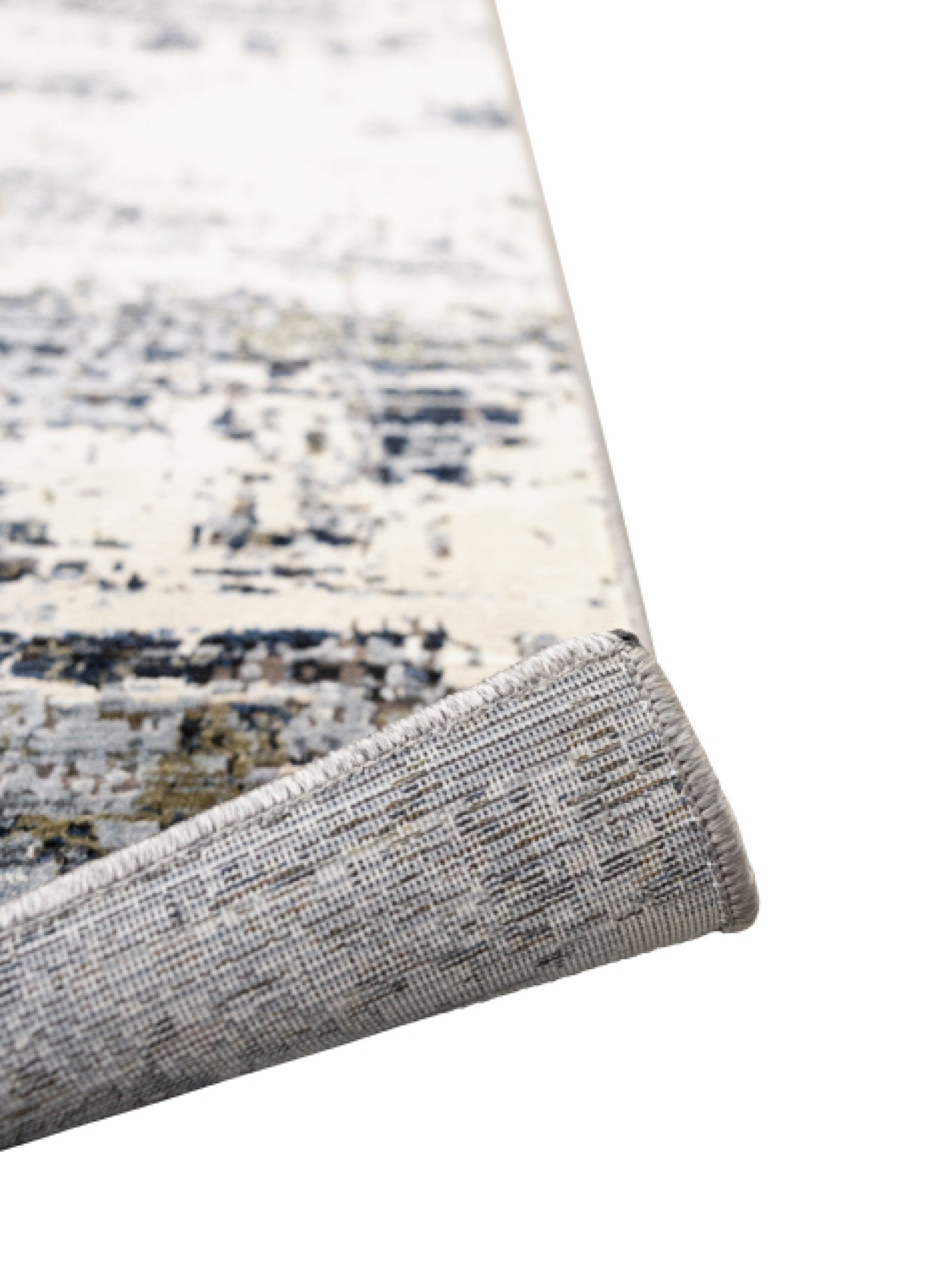 scoria-rug-in-craterhertex-