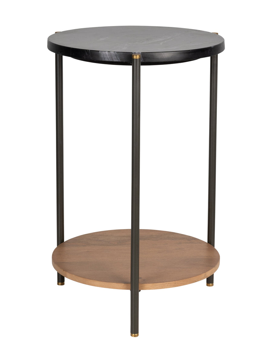 Serene Table - Table- Hertex Haus Online - Furniture