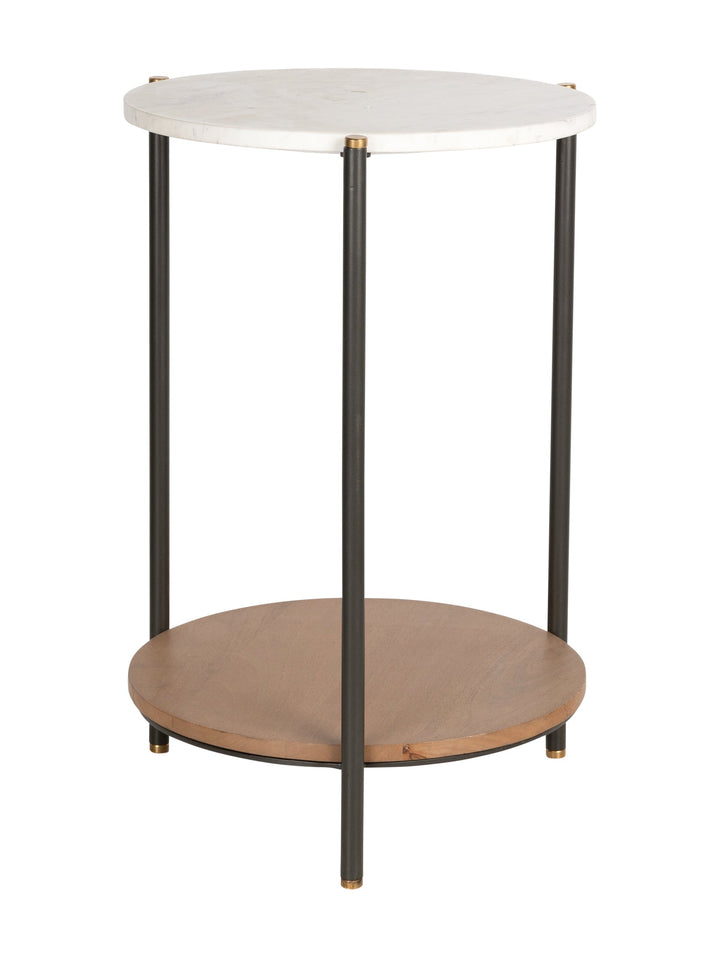 Serene Table - Table- Hertex Haus Online - Furniture