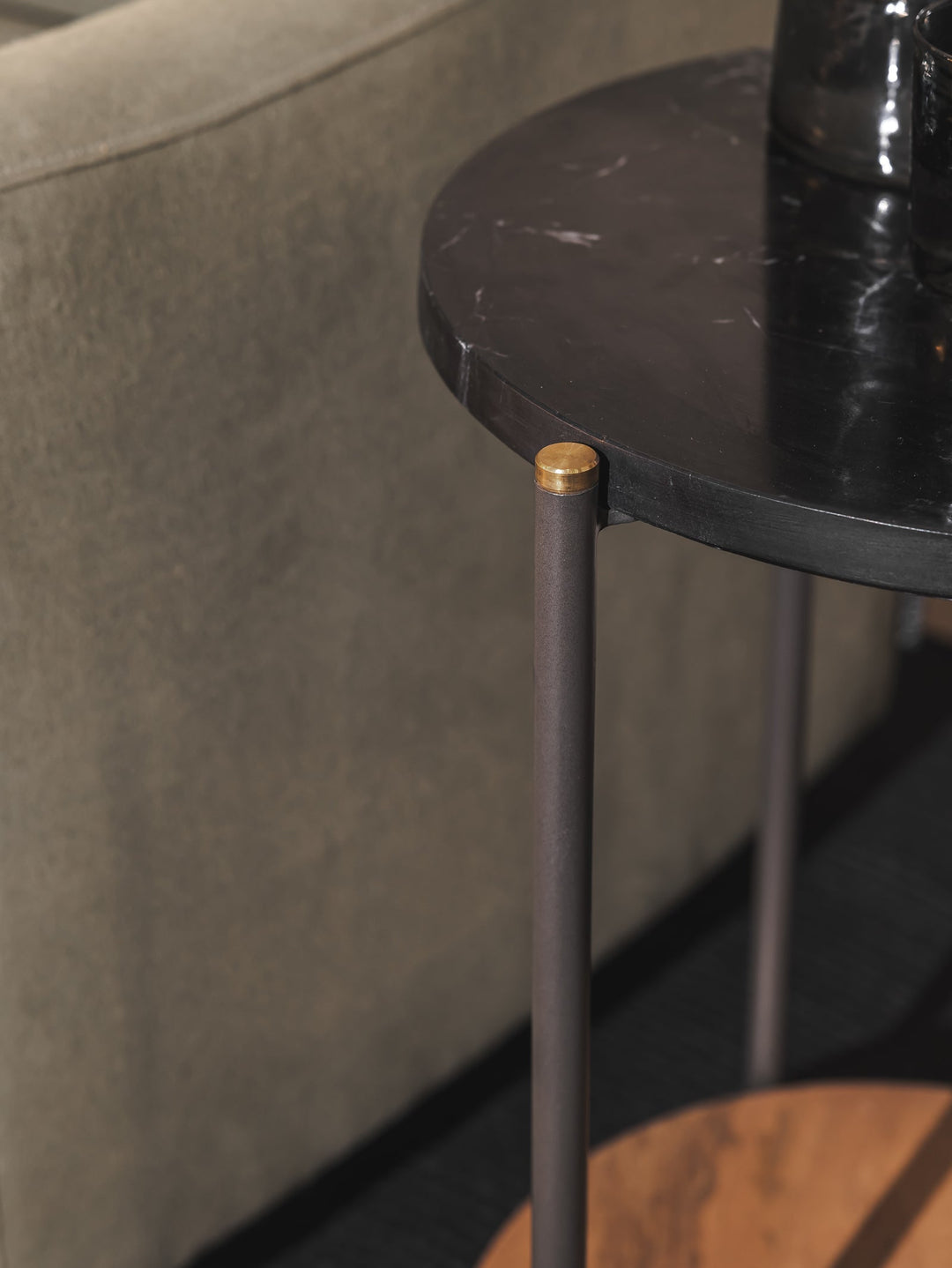 Serene Table - Table- Hertex Haus Online - Furniture