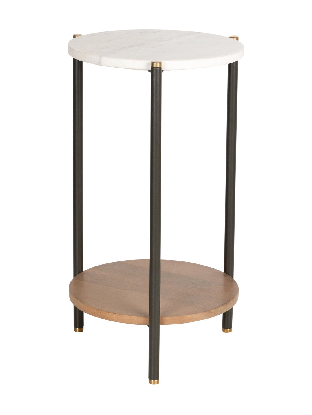 Serene Table - Table- Hertex Haus Online - Furniture