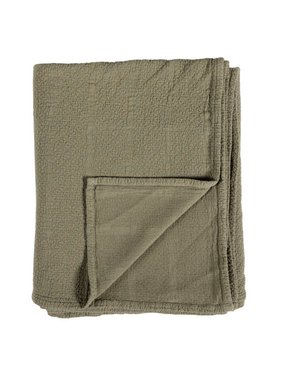 Serene Throw - Throws- Hertex Haus Online - badge_organic_cotton