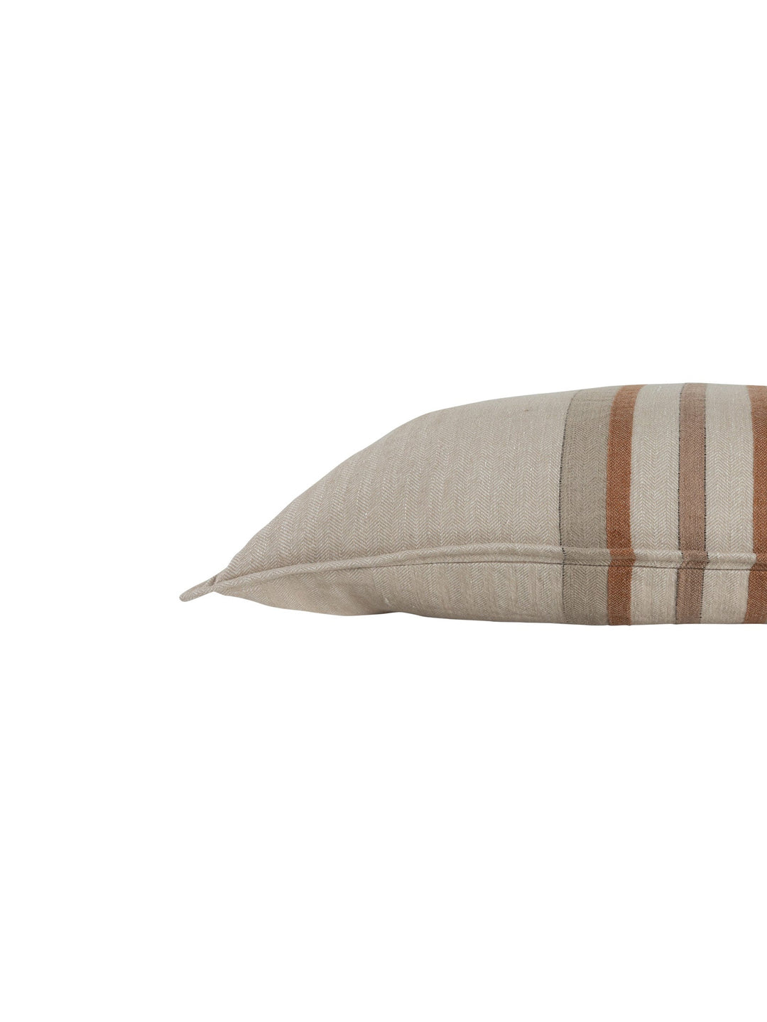 Sicily Pillowcase Set of 2 in Autumn - pillowcase- Hertex Haus Online - bed & bath