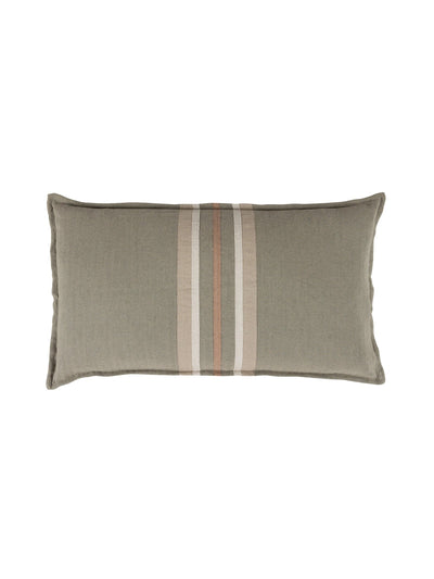 Sicily Pillowcase Set of 2 in Caledon - pillowcase- Hertex Haus Online - bed & bath