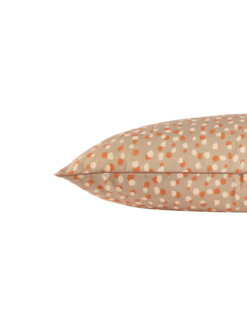 Spot On Scatter in Beach - scatters- Hertex Haus Online - badge_undercover_patio