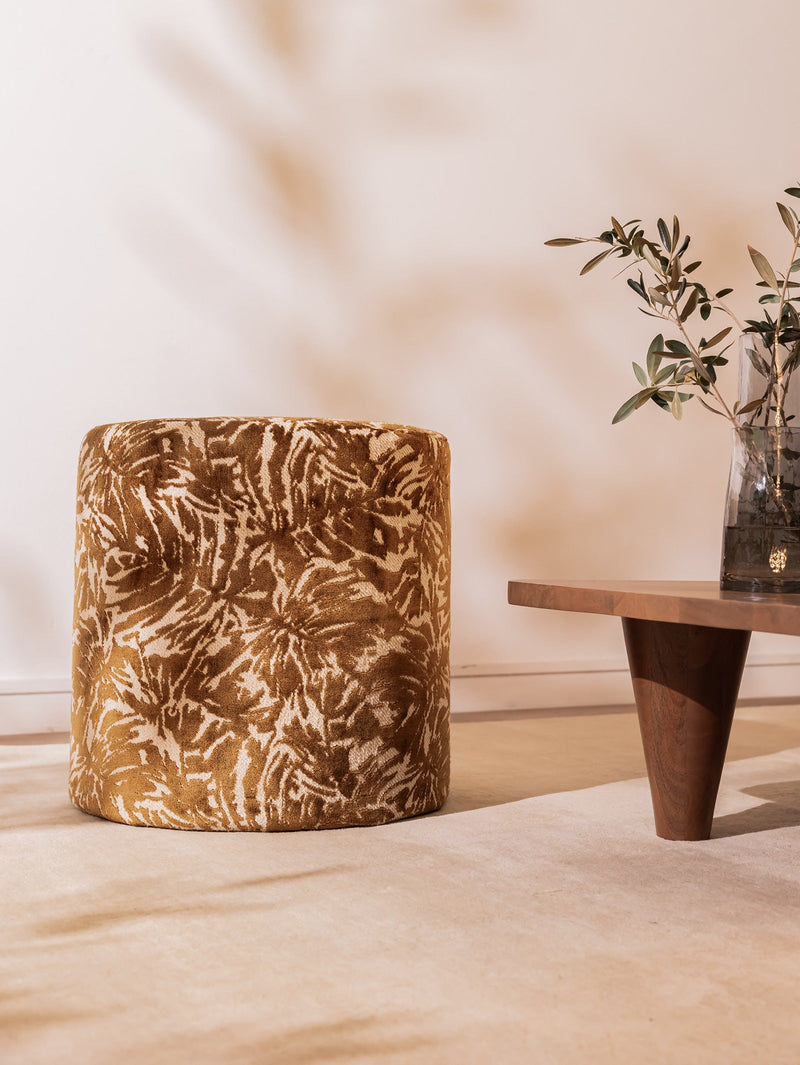 Stature Stool Lief - Folding Chairs & Stools- Hertex Haus Online - Furniture