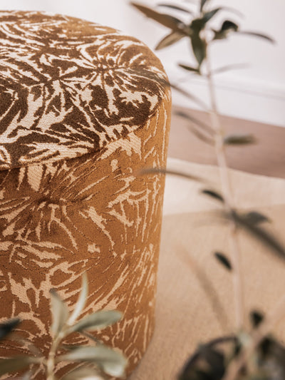 Stature Stool Lief - Folding Chairs & Stools- Hertex Haus Online - Furniture