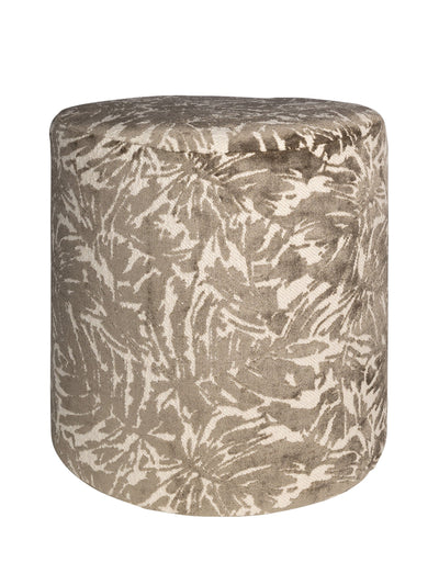 Stature Stool Lief - Folding Chairs & Stools- Hertex Haus Online - Furniture