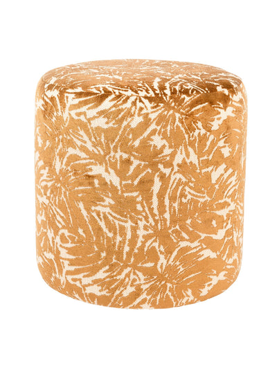 Stature Stool Lief - Folding Chairs & Stools- Hertex Haus Online - Furniture