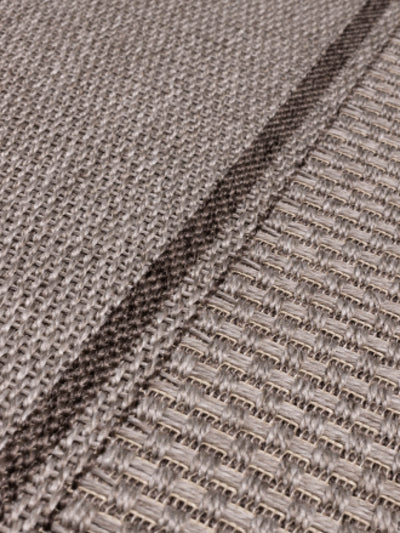 Sundeck Outdoor Rug - Rugs- Hertex Haus Online - badge_fully_outdoor