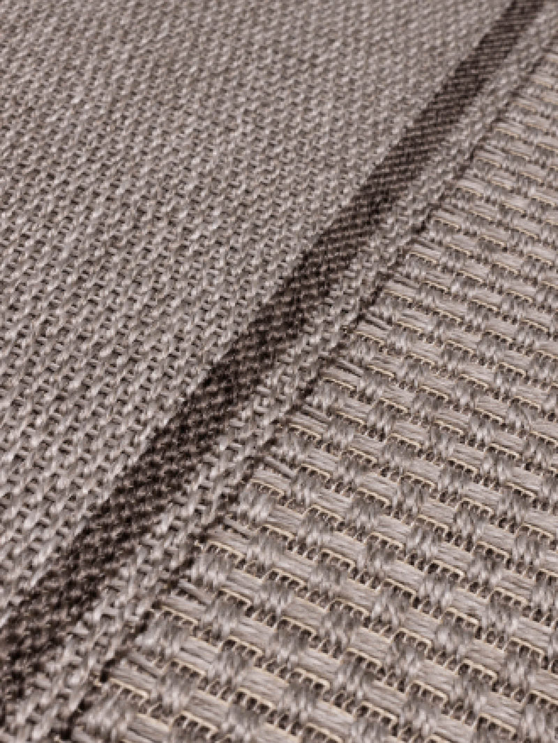 Sundeck Outdoor Rug - Rugs- Hertex Haus Online - badge_fully_outdoor