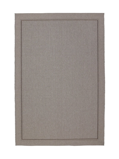 Sundeck Outdoor Rug - Rugs- Hertex Haus Online - badge_fully_outdoor