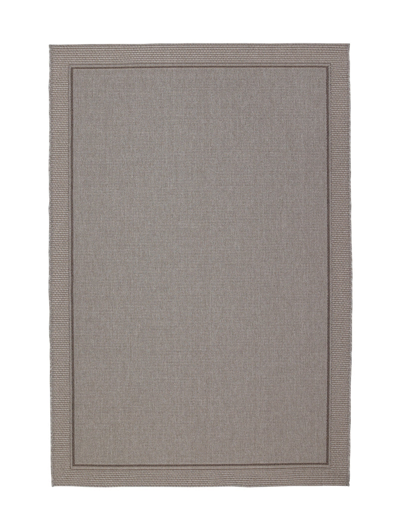 Sundeck Outdoor Rug - Rugs- Hertex Haus Online - badge_fully_outdoor