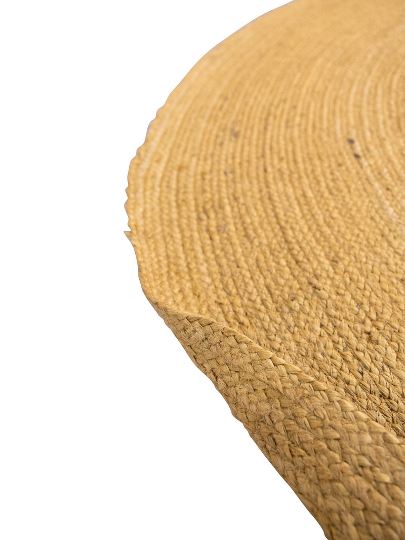 Surround Rugs Hertex Haus Online