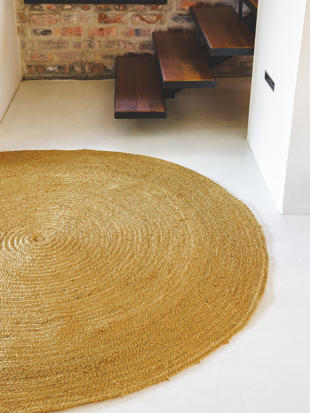 Surround Rugs - Rugs- Hertex Haus Online - Homeware