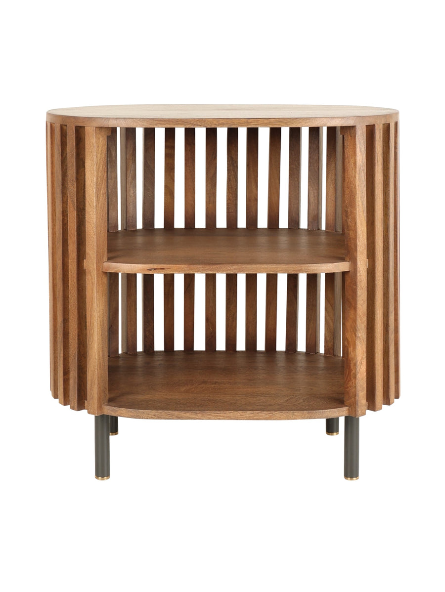 Swedish Nightstand - nightstands- Hertex Haus Online - Furniture