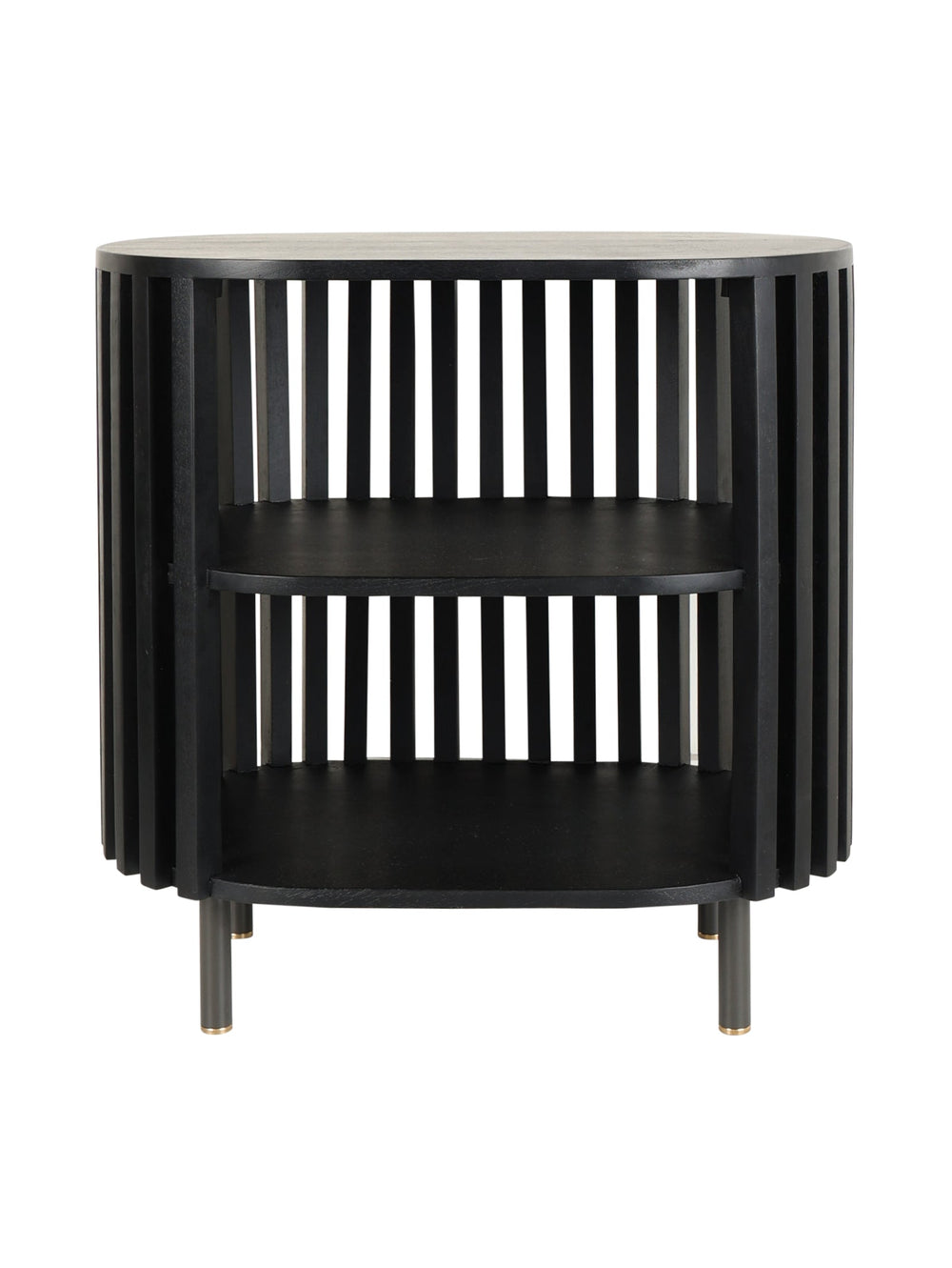 Swedish Nightstand - nightstands- Hertex Haus Online - Furniture