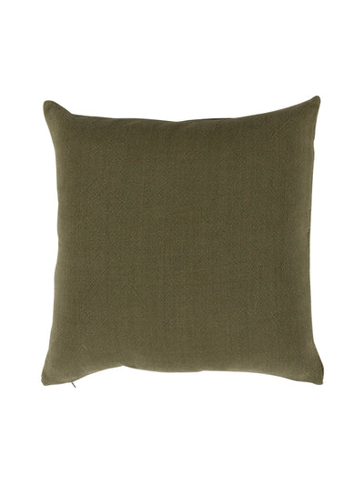 Textura Scatter in Moss - Hertex Haus Online - badge_handmade