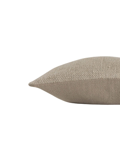 Textura Scatter in Natural - scatters- Hertex Haus Online - badge_handmade