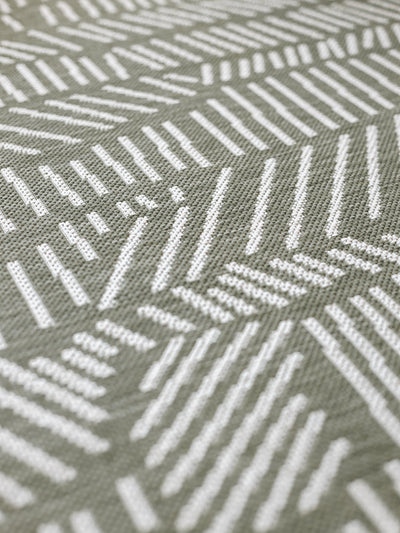 Twix Outdoor Rug in Dirty Martini - Hertex Haus Online - badge_fully_outdoor