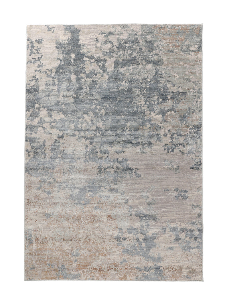 Vision Rug in Morning Dew - Rugs- Hertex Haus Online - Abstract