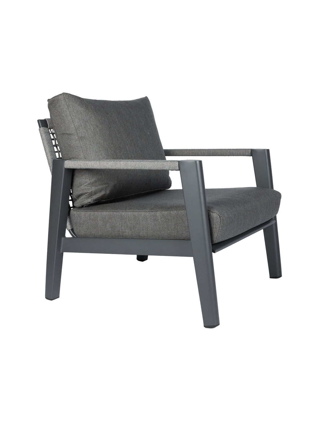 Vista Outdoor Sofa Set - Furniture- Hertex Haus Online - badge_fully_outdoor