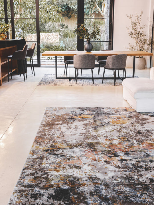 Rugs - Hertex Haus Online Page 7 - Hertex Haus Online