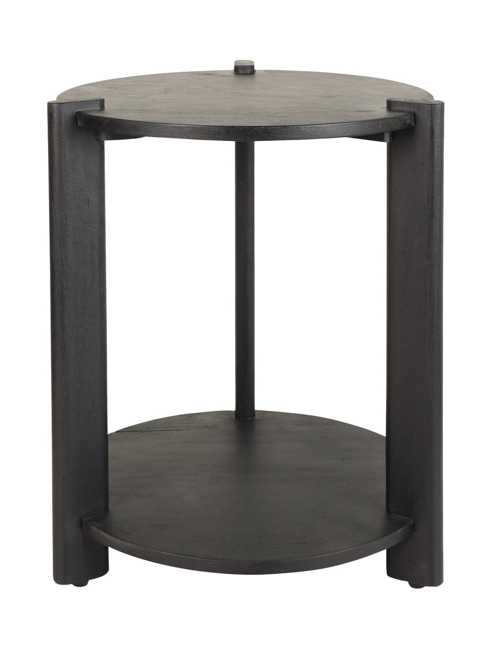 Vow Side Table - side table- Hertex Haus Online - Furniture