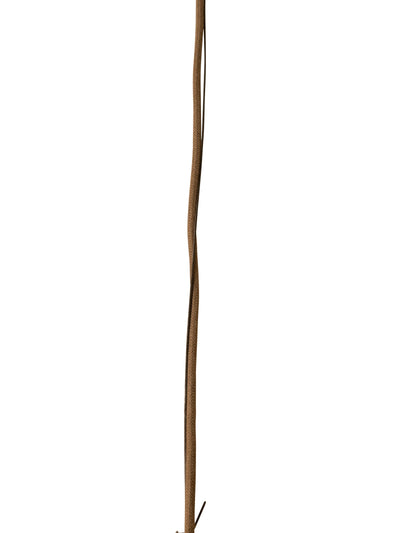 Weaver Nest Pendant in Natural - Lighting- Hertex Haus Online - Black Friday 2023